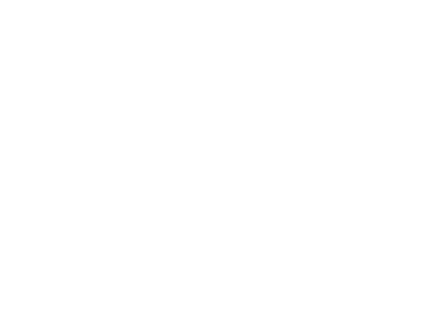 Harris Boat Works